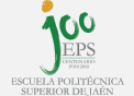 Escuela Politécnica Superior de Jaén