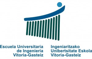 Escuela Universitaria de Ingeniería de Vitoria-Gasteiz
