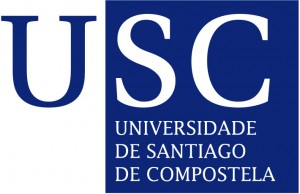 logo_ux