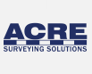 Acre