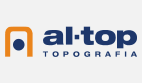 Altop