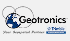 Geotronics