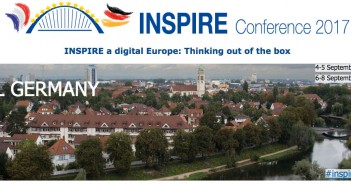 Inspire Conference 2017